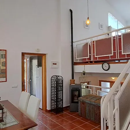 Villa Raisa By Solidays *