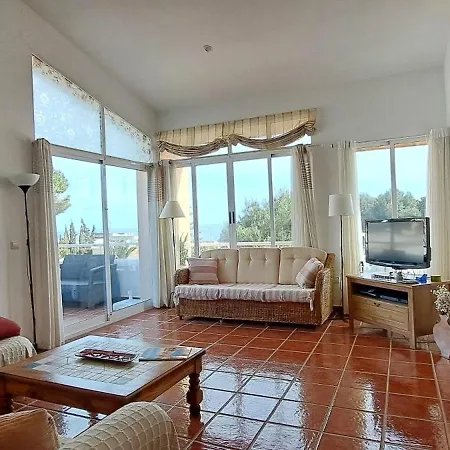 Villa Raisa By Solidays