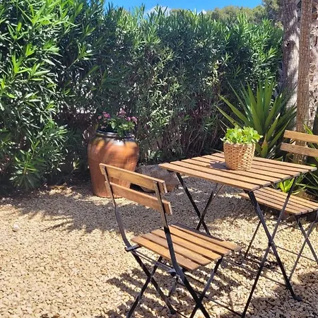Villa Raisa By Solidays Moraira